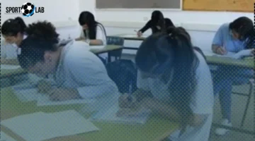 كيف غيرت منصة قبول وجهة التعليم في مصر وجذبت الطلاب العرب والأجانب؟